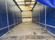 2019 Mercedes-Benz Sprinter – Model: Sprinter 314 CDI – PK19RPY