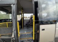 2008 Irisbus Daily – Model:  – GN08CSX