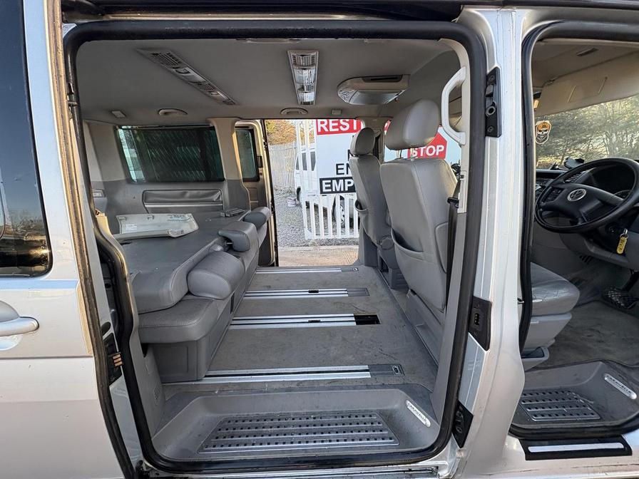 2005   – Model:  – PL54WHV