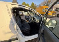 2017 Citroen Berlingo – Model: Berlingo 625 LX Blue HDi – SL67MRU