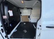 2018 Ford Transit Custom – Model: Transit Custom 320 Base – LD18VRJ