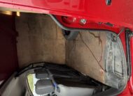 2015 Citroen Berlingo – Model: Berlingo 625 XTR+ HDi – EY65LDJ