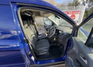 2016 Ford Transit Connect – Model: Transit Connect 200 Limited – OW65DPU