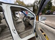 2002   – Model:  – NT52VBF