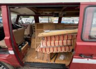 1990   – Model:  – G919VPP