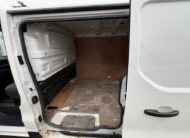 2021 Renault Trafic – Model: Trafic LL30 Business+ Energy dCi – YS21GCK