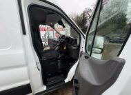 2022 Ford Transit – Model: Transit 350 Trend EcoBlue – HV22PFG