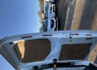 2017 Ford Transit Custom – Model: Transit Custom 270 Limited – HG17NTD