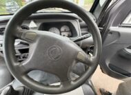 2014   – Model:  – FX14JRV