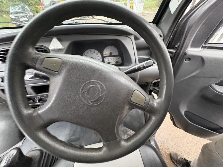 2014   – Model:  – FX14JRV