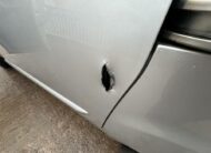 2014 Ford Transit Custom – Model: Transit Custom 270 Limited E-Tech – VE63PPZ