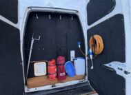 2005 Ford Transit – Model: Transit 350 LWB – YP55SOH