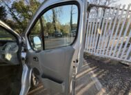 – Model:  – AC05DAW-DU61ZNF