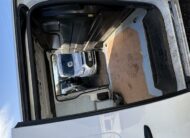 2021 Vauxhall Vivaro – Model: Vivaro 2700 Edition S/S – YC71HKW