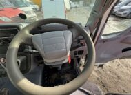 2007 Mitsubishi CVS Canter – Model: Canter 3C13-25 SWB – RX07JUH