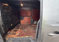 2020 Vauxhall Vivaro – Model: Vivaro 2900 Sportive S/S – CA69NFT