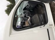 2015 Volkswagen Caddy – Model: Caddy C20 Trendline TDI – GD15WZL