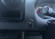 2019 Mercedes-Benz Sprinter – Model: Sprinter 314 CDI – BT69JYB