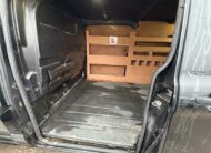 2018 Ford Transit Custom – Model: Transit Custom 290 Trend Colour Edition – KT18UUD