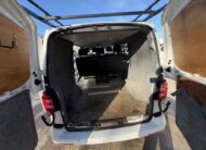 2018 Volkswagen Transporter – Model: Transporter T28 Highline TDI BlueMotion Technology – YS68HZV