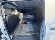 2018 Mercedes-Benz Vito – Model: Vito 114 Bluetec – WR18KTG