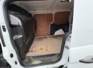 2016 Ford Transit Connect – Model: Transit Connect 240 – BT66UOD