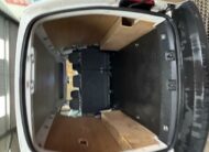 2018 Volkswagen Caddy MaxI – Model: Caddy Maxi C20 TDI – GF18YUW/V300ESH