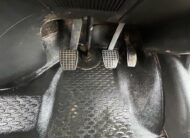 2019 Iveco Daily – Model: Daily 35S12V – CP19FTZ