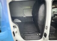 2020 Nissan NV250 – Model: NV250 Tekna DCI – BC69ETK