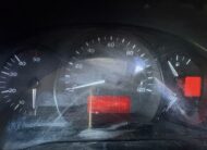 2014 Mercedes-Benz Citan – Model: Citan 108 CDi – BL64AOE