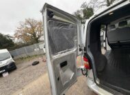 2006 Volkswagen Transporter – Model: Transporter T28 102 TDI SWB – FX56ZDH