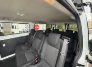 2019 Ford Transit Custom – Model: Transit Custom 320 Trend EcoBlue – CT19XSM