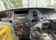 2008 Irisbus Daily – Model:  – GN08CSX