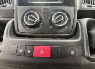 2020 Citroen Relay – Model: Relay 35 L2H2 Enterprise Blue HDi S/S – LC70OUB