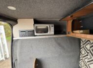 2007 Mercedes-Benz Sprinter – Model: Sprinter 311 CDI LWB – FX57WND