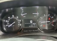 2018 Peugeot Expert – Model: Expert Professional Standard Blue HDi – MF18CZG