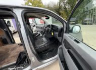 2020 Vauxhall Vivaro – Model: Vivaro 2900 Dynamic S/S – DV20AOK