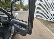 2014   – Model:  – FX14JRV