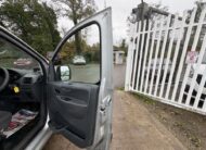 2015 Peugeot Expert – Model: Expert 1000 L1H1 Professional HDi – WK65VTA