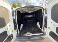 2017 Ford Transit Connect – Model: Transit Connect 240 Trend – AK17WWS