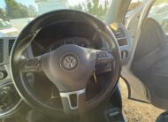 2013 Volkswagen Caravelle – Model: Caravelle Executive BlueMotion Technology TDI Auto – LN63XLC