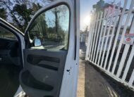 2019 Toyota Proace – Model: Proace Icon – PJ19WFN