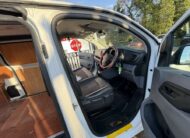 2021 Citroen Dispatch – Model: Dispatch 1400 Enterprise Blue HDi S/S – MD21KYR