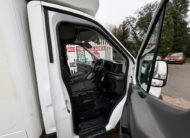 2022 Ford Transit – Model: Transit 350 Leader EcoBlue – YS22SVJ