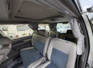 1999   – Model:  – T855KEP