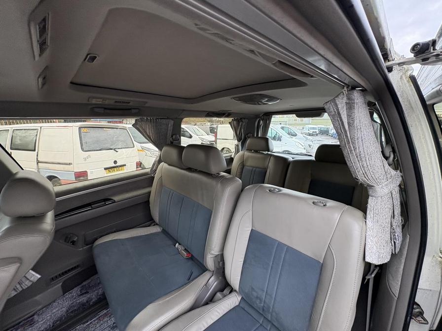 1999   – Model:  – T855KEP