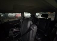 2009 Mercedes-Benz Viano – Model: Viano Ambiente CDi SWB Auto – LS59EAO