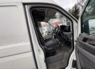 2021 Volkswagen Crafter – Model: Crafter CR35 Trendline TDI – GD70VNO