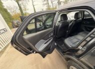 2013 Vauxhall Mokka – Model: Mokka SE CDTi Auto – TNZ2072