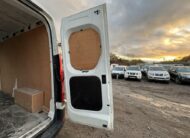 2021 Maxus Deliver 9 – Model: Deliver 9 – YX71WXK